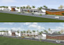 enhance your architectural renders with photoshop